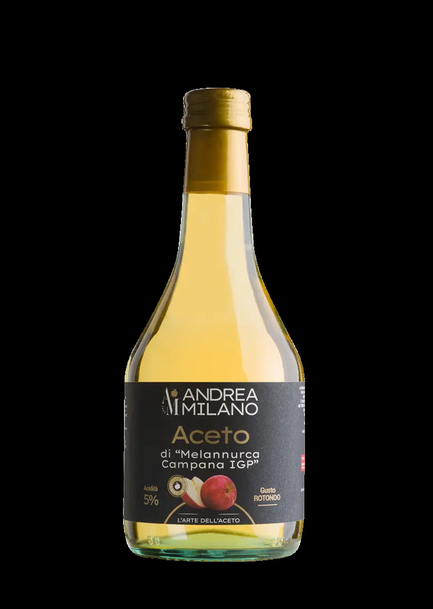 Aceto-di-melannurca-campana